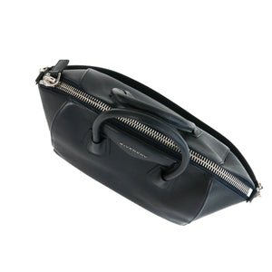 Black Antigona Bag | Givenchy Antigona Black | Bag Religion