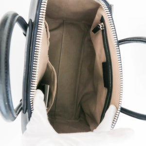 Black Antigona Bag | Givenchy Antigona Black | Bag Religion