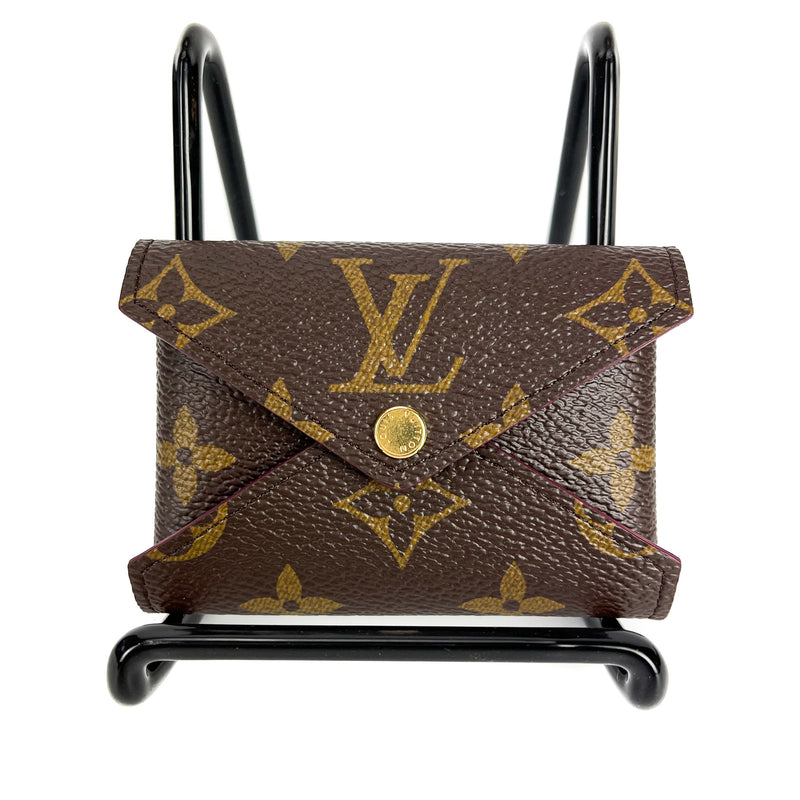 pochette kirigami louis vuitton｜TikTok Search