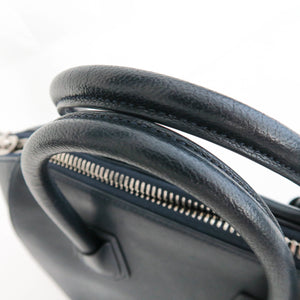 Black Antigona Bag | Givenchy Antigona Black | Bag Religion