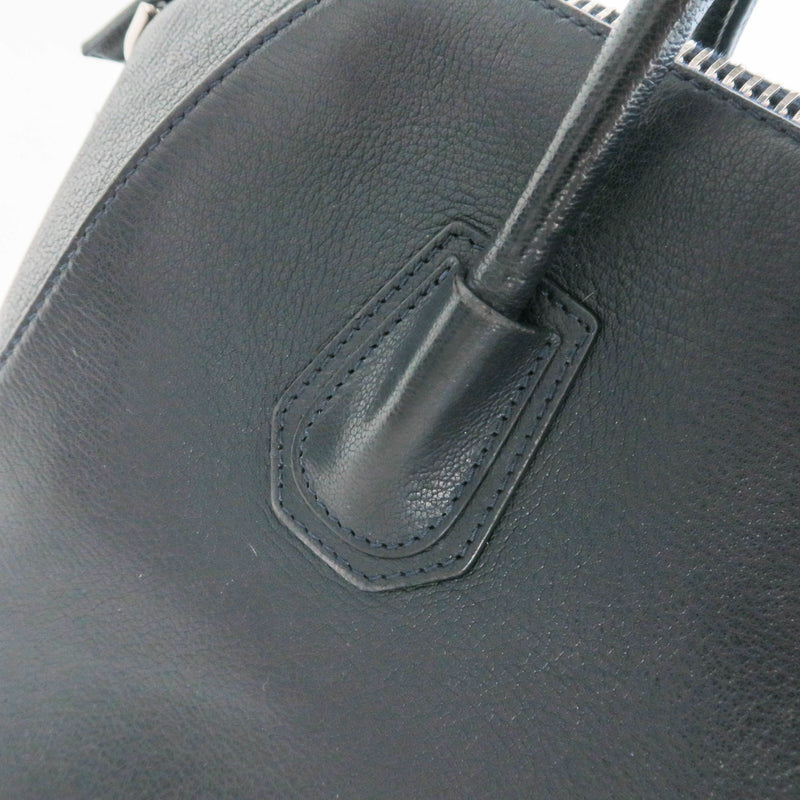 Black Antigona Bag | Givenchy Antigona Black | Bag Religion