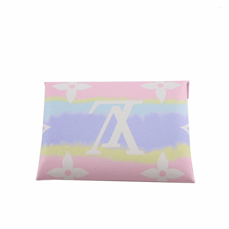 Louis vuitton 2025 kirigami pochette