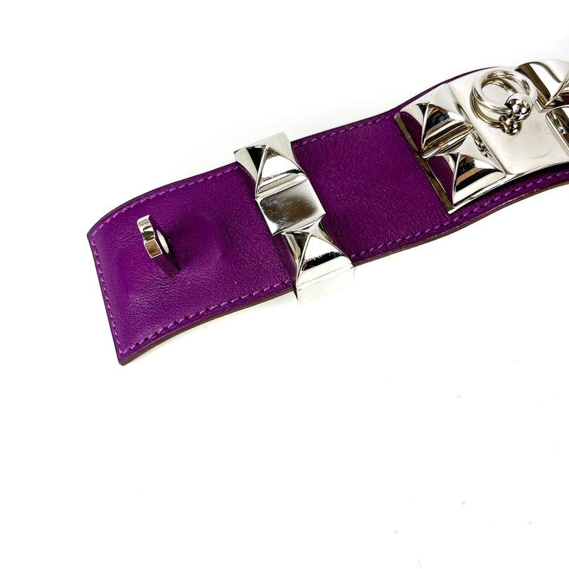 Collier De Chien CDC Anemone Swift SHW