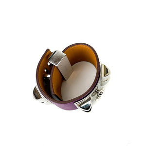 Collier De Chien CDC Anemone Swift SHW