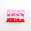 Escala Kirigami Pochette Small
