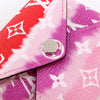 Escala Kirigami Pochette Small