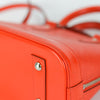 Louis Vuitton Orange Bag | Louis Vuitton Orange Purse | Bag Religion