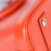 Louis Vuitton Orange Bag | Louis Vuitton Orange Purse | Bag Religion
