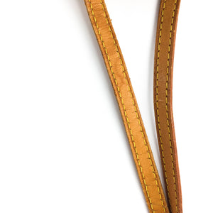 Twin Pochette GM Monogram Crossbody Bag-1