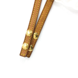 Twin Pochette PM Monogram Crossbody Bag