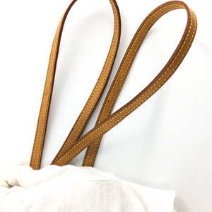 Twin Pochette PM Monogram Crossbody Bag