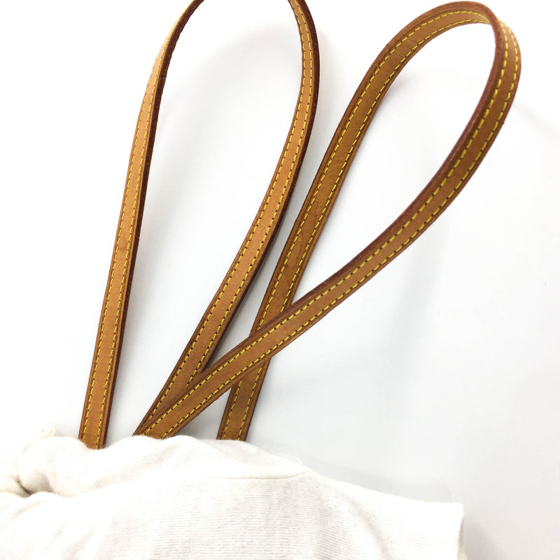 Twin Pochette PM Monogram Crossbody Bag
