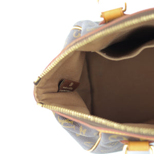 Monogram Tivoli Bag PM