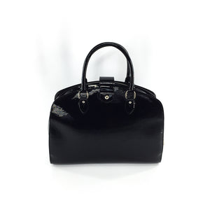 EPI Pont Neuf GM Handbag M59042 Black
