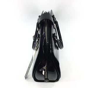 EPI Pont Neuf GM Handbag M59042 Black