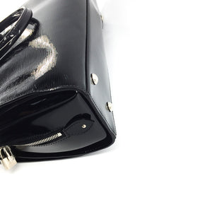 EPI Pont Neuf GM Handbag M59042 Black