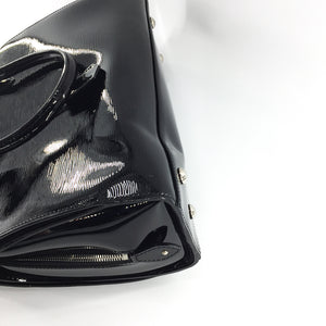 EPI Pont Neuf GM Handbag M59042 Black