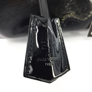 EPI Pont Neuf GM Handbag M59042 Black