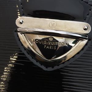 EPI Pont Neuf GM Handbag M59042 Black