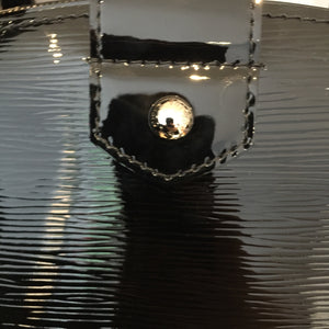 EPI Pont Neuf GM Handbag M59042 Black
