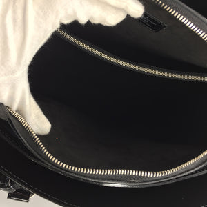 EPI Pont Neuf GM Handbag M59042 Black