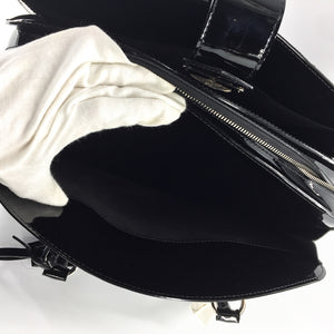 EPI Pont Neuf GM Handbag M59042 Black