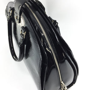 EPI Pont Neuf GM Handbag M59042 Black