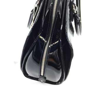 EPI Pont Neuf GM Handbag M59042 Black