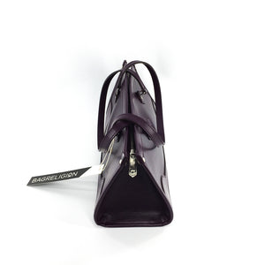 Madeline Epi PM Cassis M5933K Shoulder Bag Hand Bag