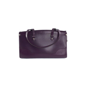 Madeline Epi PM Cassis M5933K Shoulder Bag Hand Bag