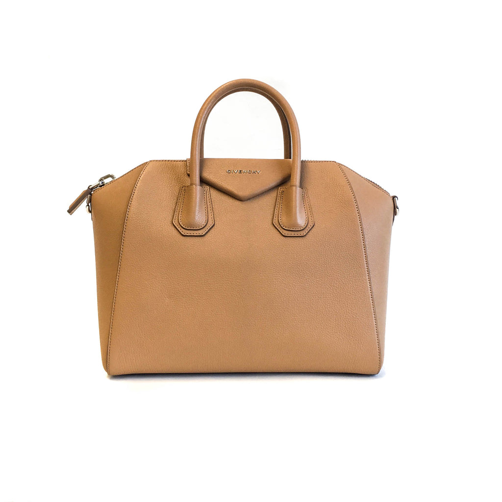 Medium Antigona Handbag