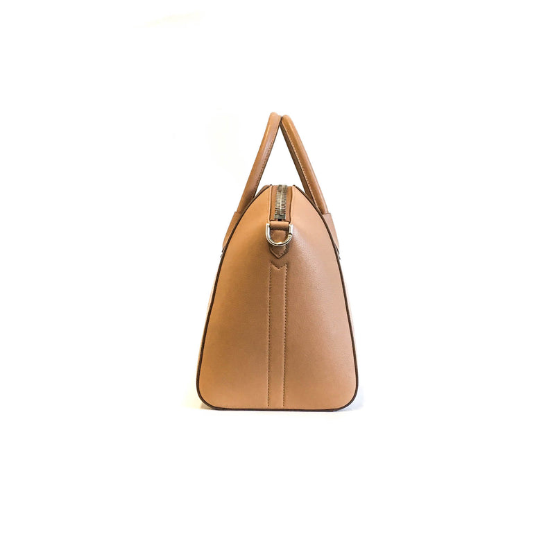 Medium Antigona Handbag