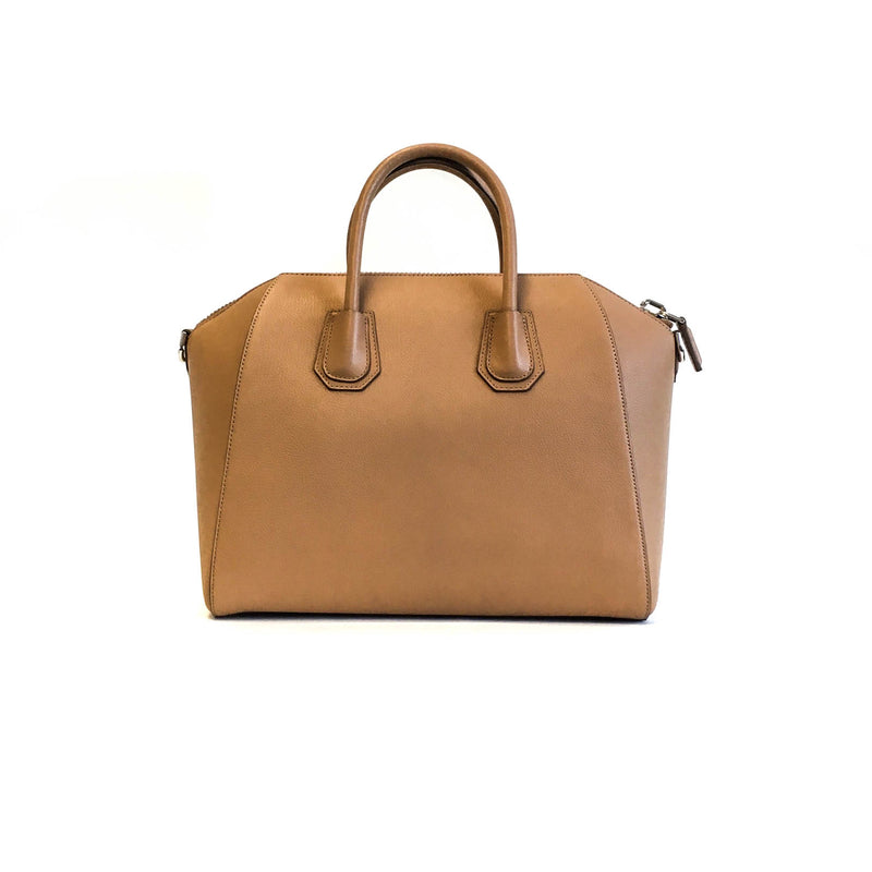Medium Antigona Handbag