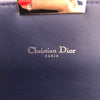 Miss Dior Small Flap Bag