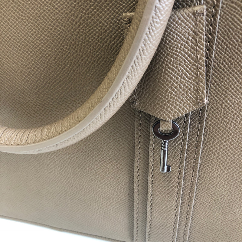 Unisex Briefcase / Laptop Bag