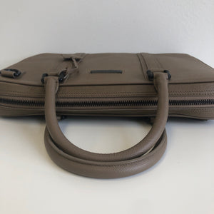 Unisex Briefcase / Laptop Bag