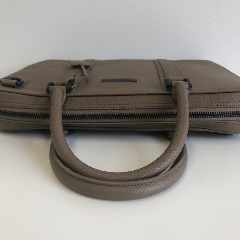 Unisex Briefcase / Laptop Bag