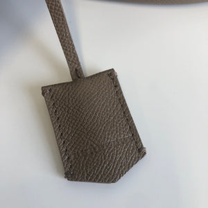 Unisex Briefcase / Laptop Bag