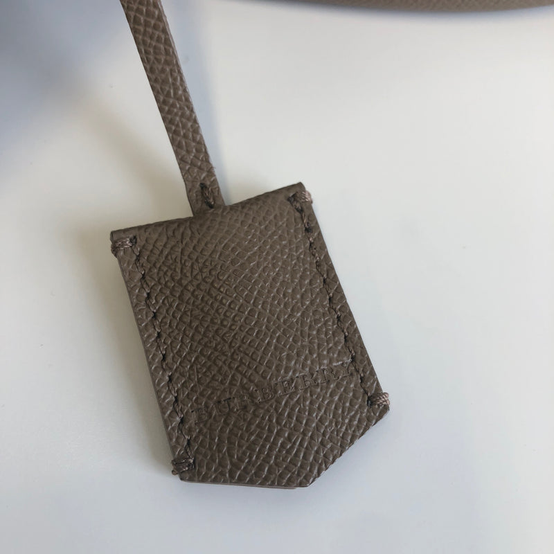 Unisex Briefcase / Laptop Bag