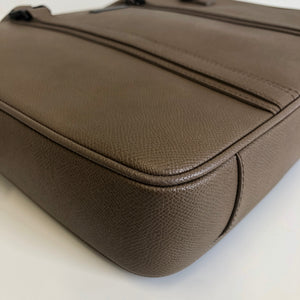 Unisex Briefcase / Laptop Bag
