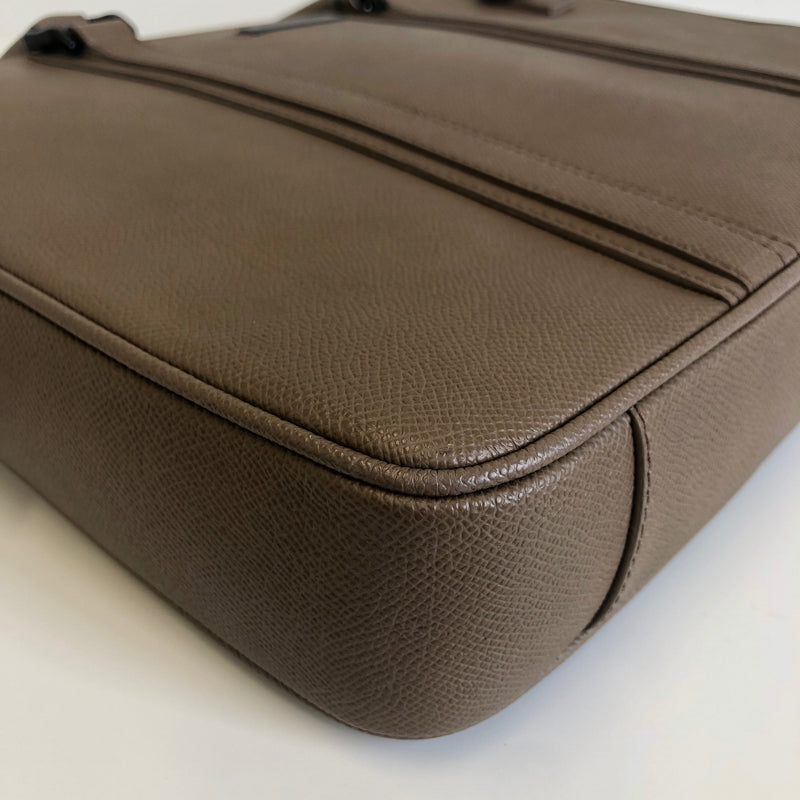 Unisex Briefcase / Laptop Bag