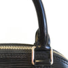 Louis Vuitton Black Bag | Louis Vuitton Black Purse | Bag Religion