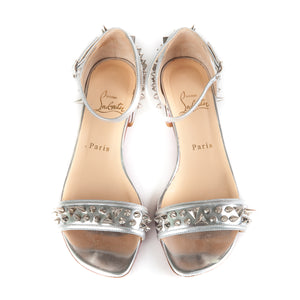 Druide Studded Sandal