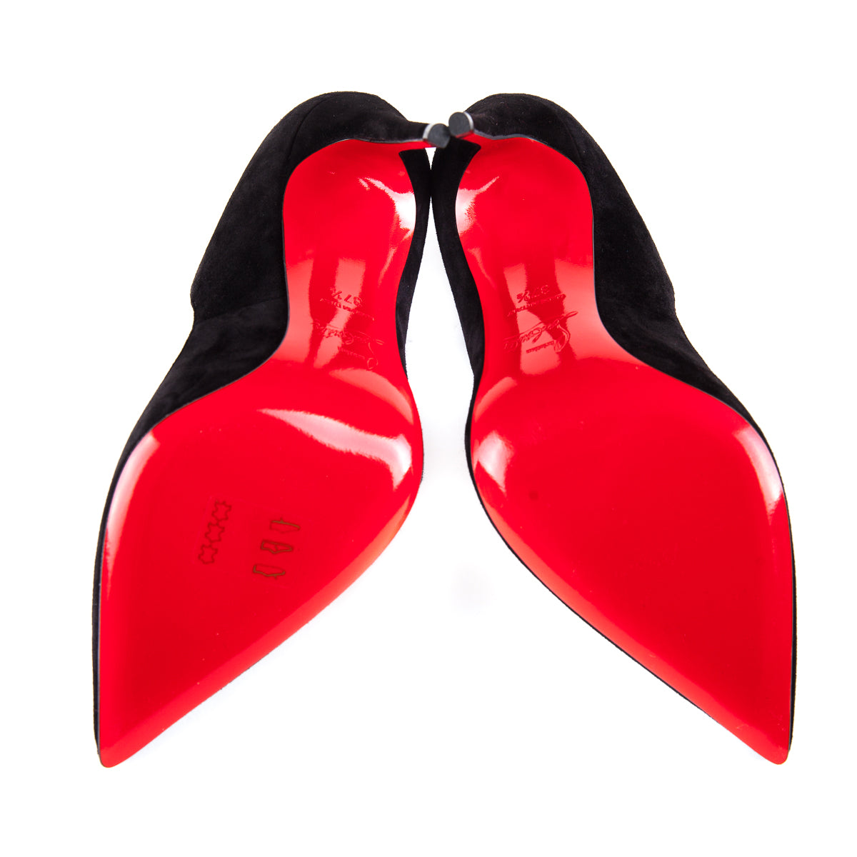 ◆大感謝祭!! Victor HSA3014-01FAS m0s5191 ◇大感謝祭!! Victor HSA3014-01FAS m0s5191 2_f074faf5-12eb