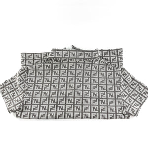 Zucca Polo Shirt