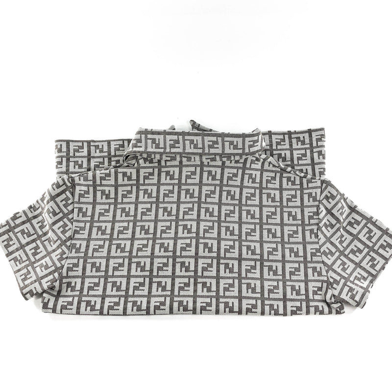 Zucca Polo Shirt
