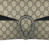 Dionysus GG Monogram Small Shoulder Bag