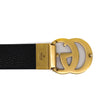 Marmont Reversible Belt size 75