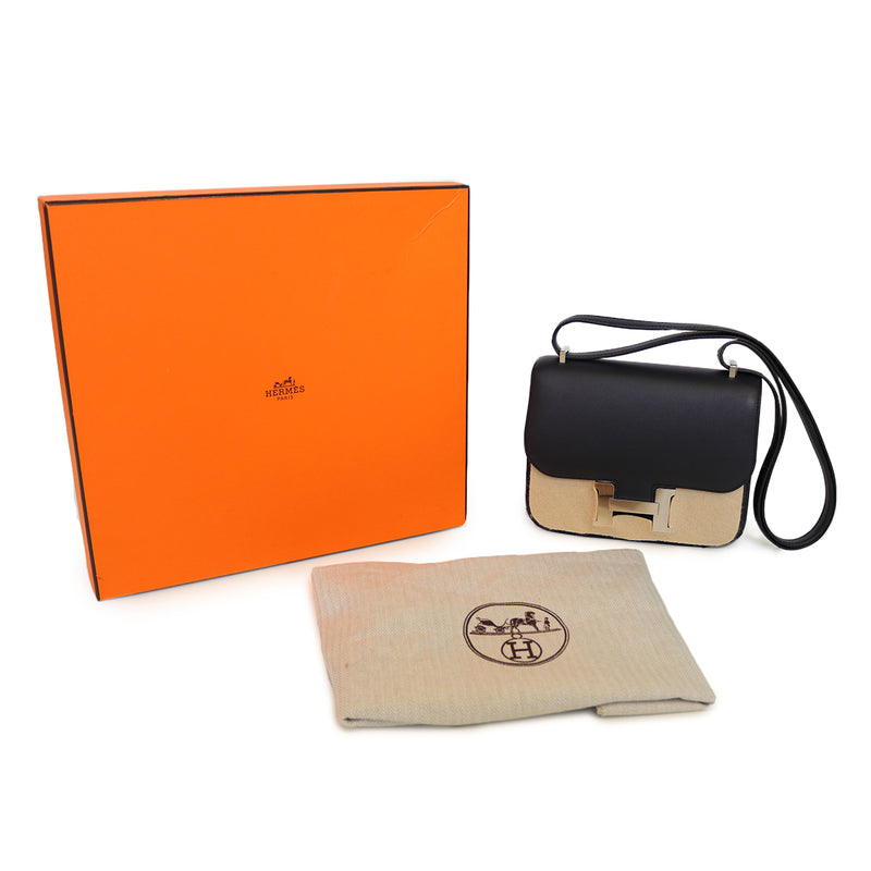 Constance Bag
