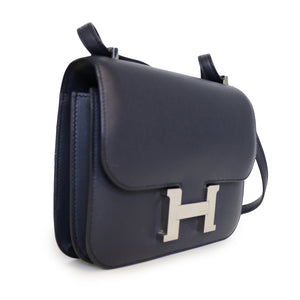 Constance Bag